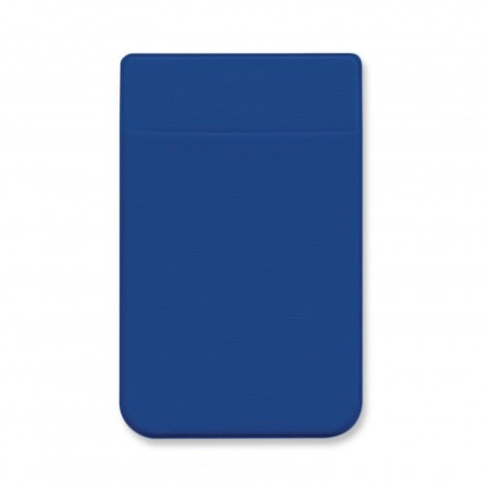 Lycra Phone Wallet - Heat Transfer Promotional Products